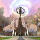 Illustration for article titled Aion Goes 2.0 In September